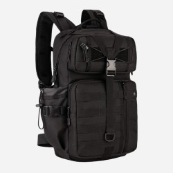 Sac à Dos Tactique 25l...