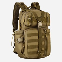 Sac à Dos Tactique 25l...