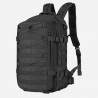 Sac a Dos Tactique Militaire 30L MOLLE - Noir Yakeda - vue d'ensemble du produit