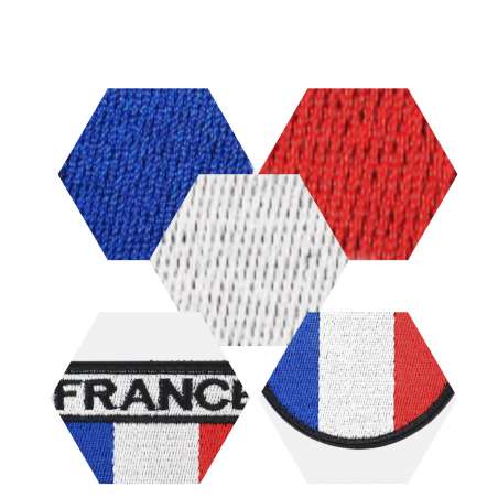 Filtro de aire Yamaha JK4-14445000