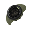 Montre boussole