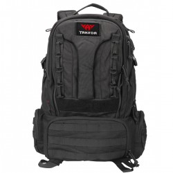YAKEDA - Sac à dos...