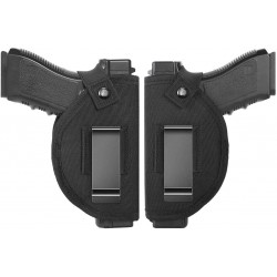 YAKEDA™ - Etui Holster compatible pour SIG SAUER