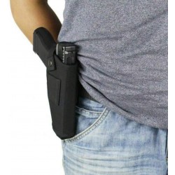 YAKEDA™ - Etui Holster compatible pour SIG SAUER