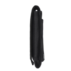 Pochette Molle pour téléphone Supplémentaire compatible gilet tactique YAKEDA