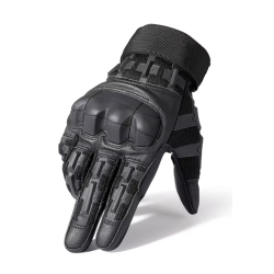 Gant militaire de...