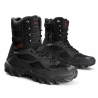 Chaussures Militaires Américaines — Style US Army