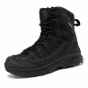 Chaussures militaires Gore-Tex Yakeda - vue d'ensemble étanches tout temps pied sec
