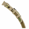 Ceinture Tactique Airsoft — Mil-Sim Léger Multi-Couleurs