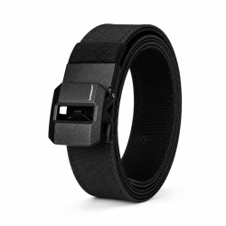 Ceinture Tactique Police —...