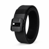 Ceinture Tactique Police — Forces de l'Ordre Service