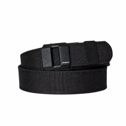 Ceinture Tactique Police — Forces de l'Ordre Service