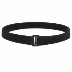Ceinture Tactique Velcro / Scratch Réglable Universelle
