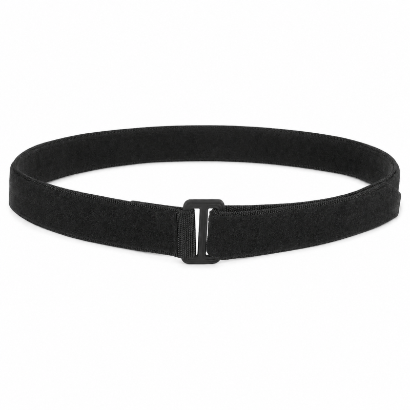 Ceinture Tactique Velcro / Scratch Réglable Universelle