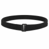 Ceinture Tactique Velcro / Scratch Réglable Universelle
