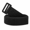 Ceinture Tactique Velcro / Scratch Réglable Universelle