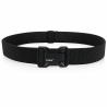 Ceinturon Tactique Militaire — Boucle Renforcée