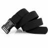 Ceinturon Tactique Militaire — Boucle Renforcée