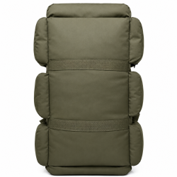 Sac à dos de voyage militaire 105L - vert - usage operationnel et terrain militaire