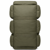 Sac à dos de voyage militaire 105L - vert - usage operationnel et terrain militaire