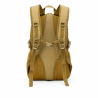 Sac à Dos Tactique Militaire étanche Molle 30L - usage en intervention et forces de l'ordre